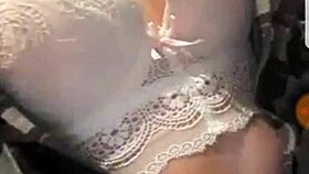 Periscope tease unfolds in the USA with subtle hints