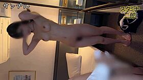 絶対にバレてはいけない塾講師と生徒禁断ラブラブ受験シーズン最中のリアルｓｅｘ入手。真面目でピュアな女の子に大人チンポでガン掘り、生中出し【特典 制服脱いで更に中出しse