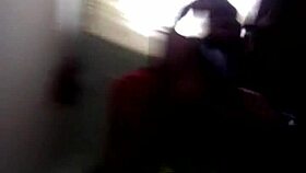 Forty Old Virgin From Dc Gets Pussy Fucked