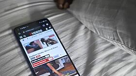 quick verification chat with ease