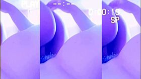 All Sex Scenes From The Game Betrayed Part 1 Featuring Mother In Law Anal Blowjob Fucking Monster Cock