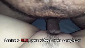 Tinder guy couldn't wait and removed the condom, wife agreed