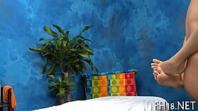 Get a Free Sex Massage Now!