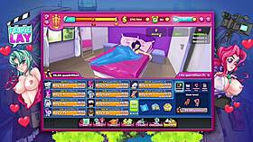 Fake lay candy and lola free game on steam