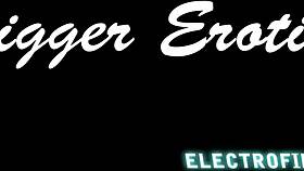 Amber Black Booty Creampie