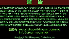 Asian wife gets creampie during breast massage