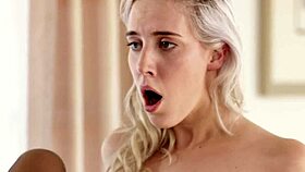 squirting les babe tribbing mature dyke