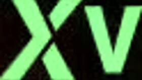 Fucking my neighbor wife bent over