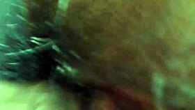 nepali 18 years college girl first time sex