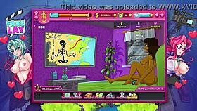 Fake lay candy and lola free game on steam