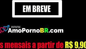 i just wanted a big cock to fuck my ass, you know?