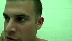 Celebrity boys appear in gay movies with beautiful young actors