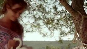 Real Lesbian Lovers From Eastern Europe With Fingering