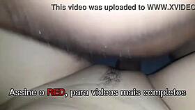 Tinder guy couldn't wait and removed the condom, wife agreed