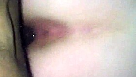 Step Brother & Step Sister Intense Fucking Love Story