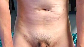 hey dude, check out this hot gay boy in tight underwear