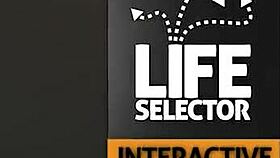 Angelika grays convinced by cock domination!