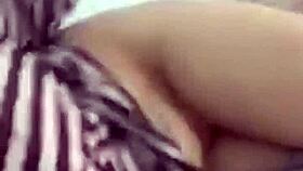 Girls Broadcasting on Periscope