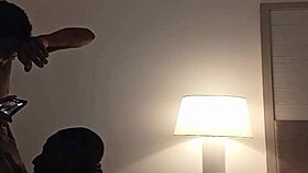 We All Sucked His Dick Featuring Favorite Ccs in Bisexual Party