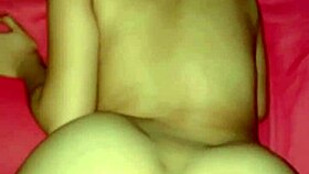 Big booty pinay pounded at nova lodge