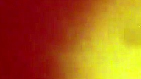 i fuck my wife doggystyle with her big tits bouncing