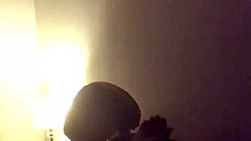 hey, watch this blowjob go down