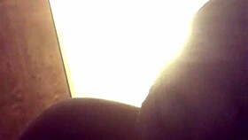 hey, watch this blowjob go down