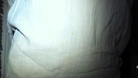 indian maid blowjob xxx fucking