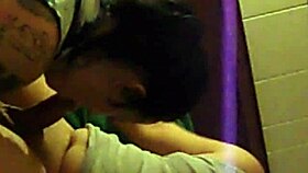 do you think i suck my college friend's big dick better than anyone else