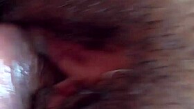 nepali 18 years college girl first time sex