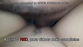 Tinder guy couldn't wait and removed the condom, wife agreed