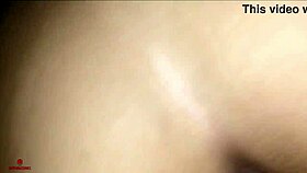 Stepmom secretly crushes on her stepson in the group POV