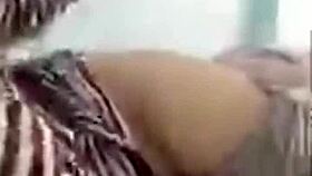 Girls Broadcasting on Periscope