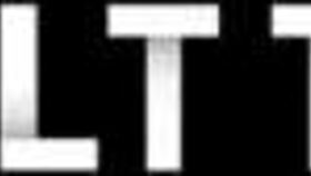 Stepmom sarah vandella gets caught with asian student, leading to a secret threesome with stepson.