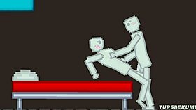 sex in people playground