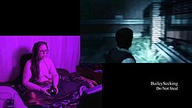 teen with small tits fucking troc porn