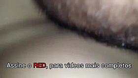 Tinder guy couldn't wait and removed the condom, wife agreed