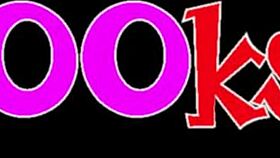 amateur redhead fucked in sexy blue lingerie