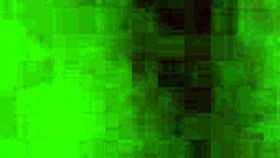 Jebem svoju ženu pasjim stilom s njenim velikim sisama koje poskakuju