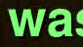 neighbors share intimate moment early morning