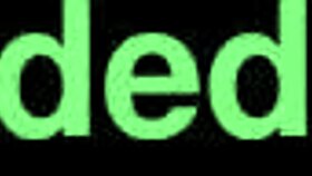 nepali 18 years college girl first time sex