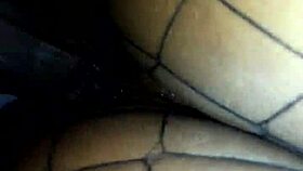 Bae Can Take Dick For Real