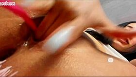 this teen webcam girl says, 'watch me 29'