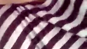 Girls Broadcasting on Periscope