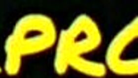 Smooth Anal with Wife at Home