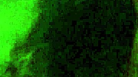 Fucking my neighbor wife bent over