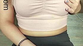 hey, this naughty big ass teacher needs class dismissed for fun 😜