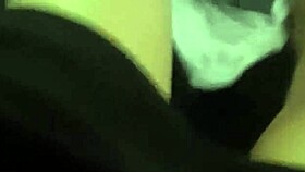 Gatitaxxx shows her shemale body to amateurs