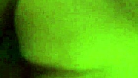 i fuck my wife doggystyle with her big tits bouncing