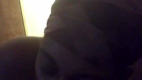 hey, watch this blowjob go down